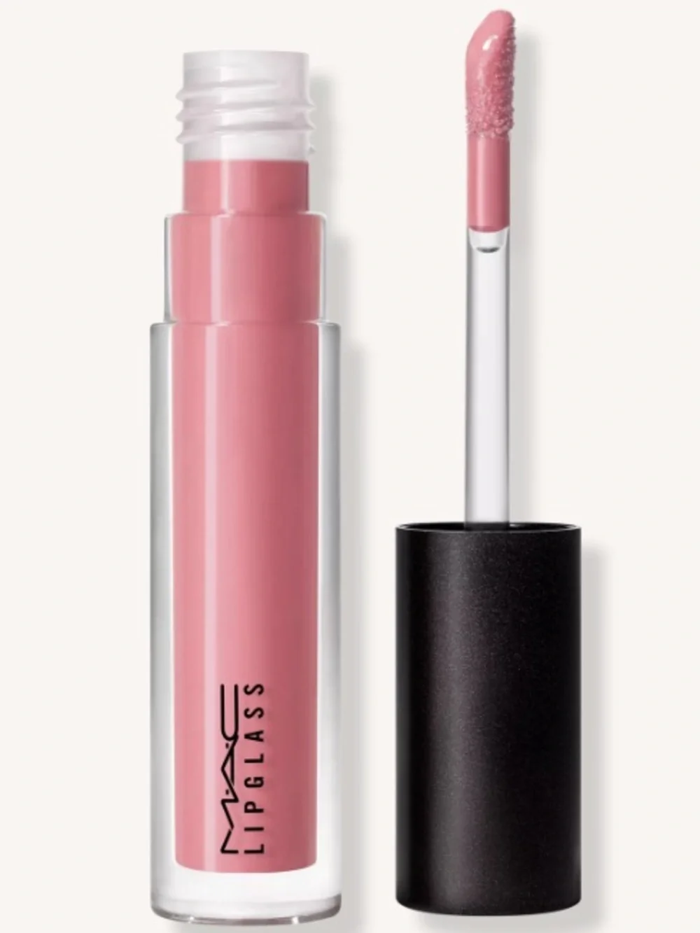 MAC Lipglass All Things Magical